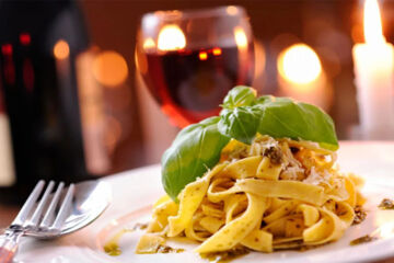 HOTEL CLAUDIA Loano (SV)