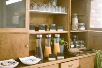 HOTEL DUWAKSCHOPP Herxheim bei Landau (Pfalz)