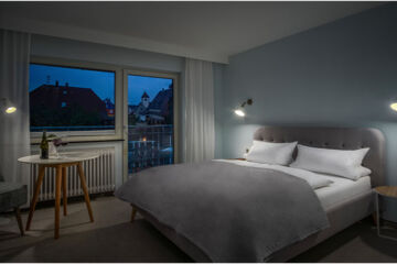 HOTEL RESTAURANT SONNENHOF Neuweiler