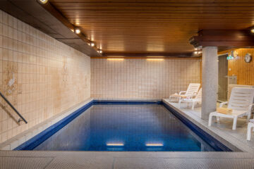 HOTEL RESTAURANT SONNENHOF Neuweiler