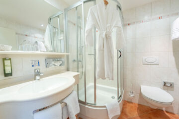 HOTEL KLOSTER HIRSAU Calw