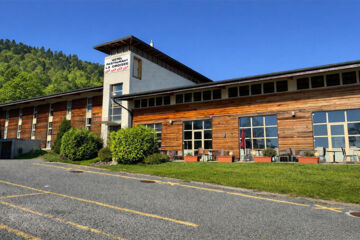 HÔTEL LA CROISÉE NEUCHÂTEL Malvilliers