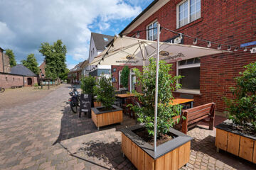 HOTEL & GASTHAUS NAGEL Südlohn