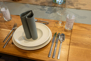 HOTEL & GASTHAUS NAGEL Südlohn