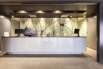 B&B HOTEL AREZZO Arezzo (AR)