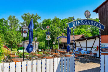 HOTEL UND RESTAURANT NEHRENER HOF (B&B) Nehren