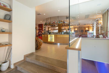 RELAIS CONCORDE Grottammare