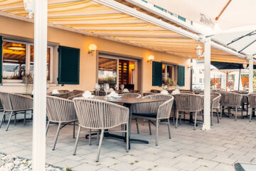 HOTEL RÖSSLI LUTERBACH Luterbach