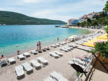 GRAND HOTEL NEUM Neum