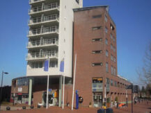 CITY HOTEL STADSKANAAL Stadskanaal