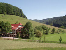 HOTEL-RESTAURANT KOHLENBACHER HOF Waldkirch