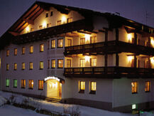LANDGASTHOF ZUR ALTEN POST (B&B) Regen/March