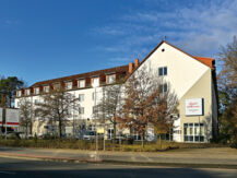 HESSE HOTEL CELLE Celle