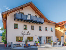 HOTEL RÖSSLWIRT Lam