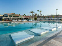 HOTEL KUMARA SERENOA Maspalomas