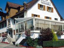 HOTEL BAYERISCHER HOF REHLINGS Weißensberg