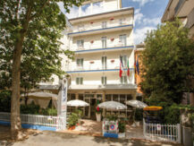 HOTEL ADA Rimini