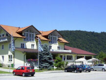 GASTHOF HOTEL ZUR POST Obernzell