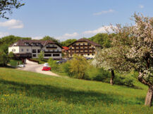 WIENERWALDHOF - HOTEL . SEMINAR . RESTAURANT Tullnerbach-Lawies