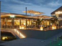 MEIN INSELGLÜCK Reichenau