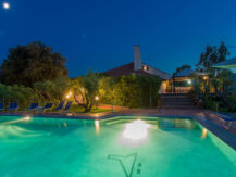 LA LOCANDA DELL'ANGELO (B&B) Ameglia