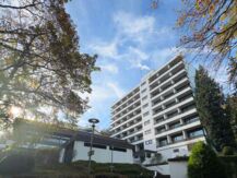 FLETCHER HOTEL-RESTAURANT ARNSBERG-SAUERLAND Arnsberg