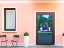 HOTEL CA' TRON (B&B) Dolo (ITA)