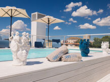 SELINUNTE BOUTIQUE HOTEL (B&B) Marinella