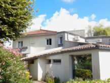 PLATANES HOTEL Étauliers