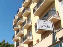 GRADO HOTEL Igea Marina (RN)