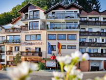 DEVA HOTEL RENCHTALBLICK Oberkirch
