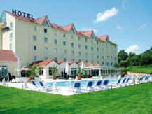 FAIR RESORT Jena