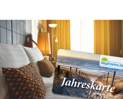 Unser Jubiläums Highlight für Sie:
